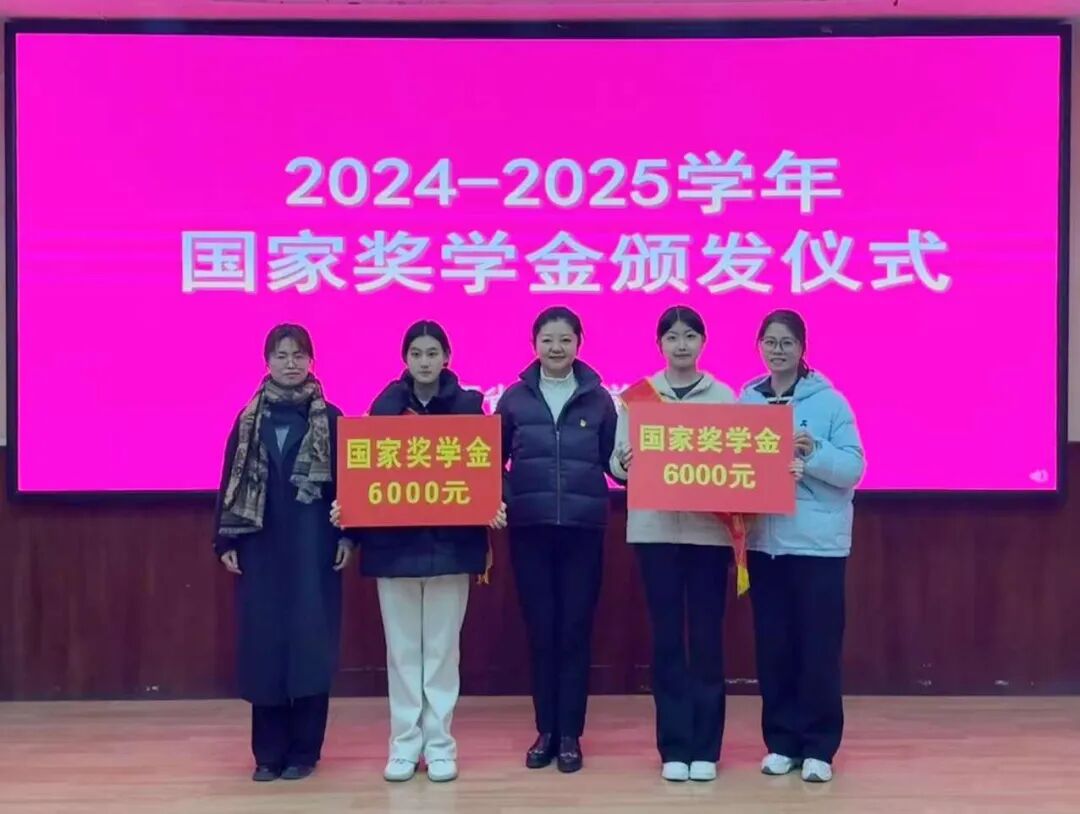 榜样引领 图3.jpg